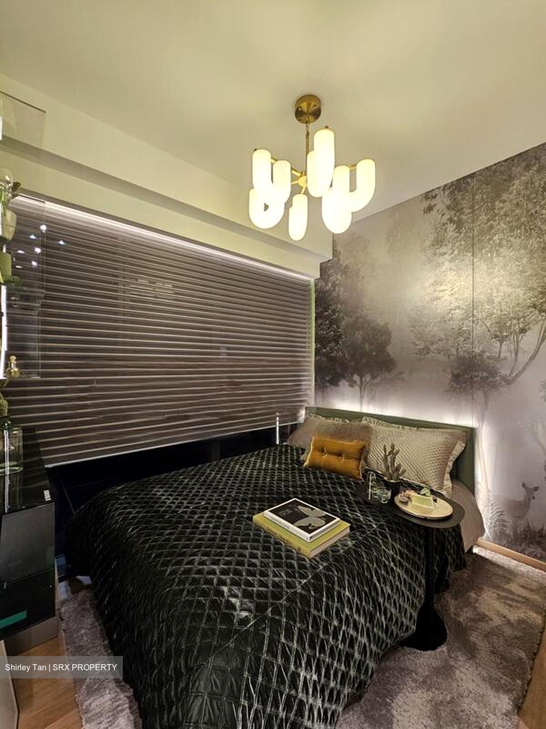 J'den (D22), Apartment #467757611